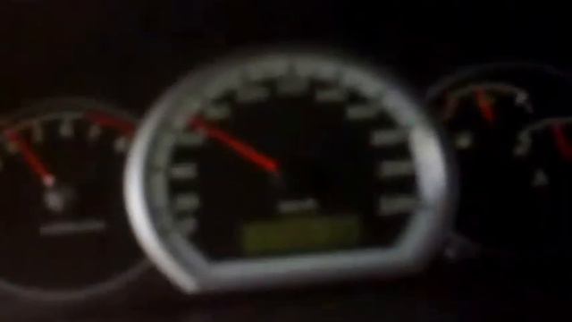 Копия видео Лач 1,6 АКПП 0-100 10+ смотреть онлайн