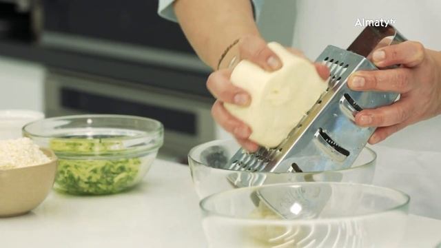 Ретрофильмы и Классика