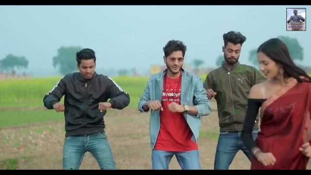 Sari Sari Mon Katha New Santhali Video Ashok Tudu Masoom Singh смотреть онлайн