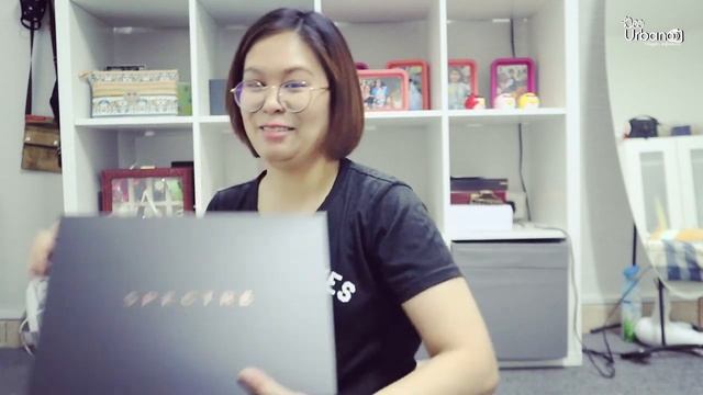 GADGETS SALE FROM JARIR BOOKSTORE| VLOG 200 смотреть онлайн