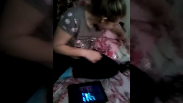 Богиня скотча смотреть онлайн