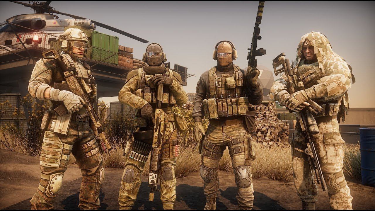 Заходи, поболтаем.