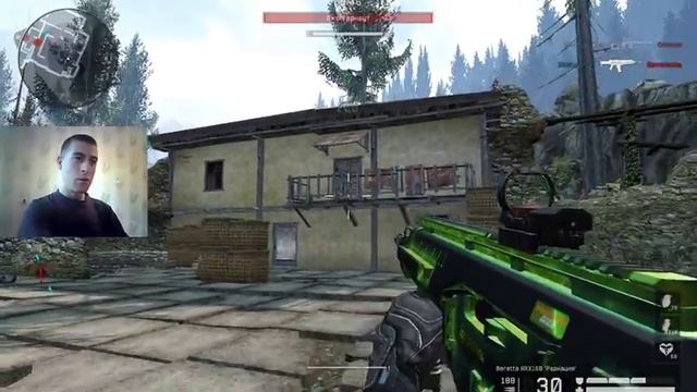 все видео играл на профи на ремонт нет денег без VIP бесплатная игра смотреть онлайн