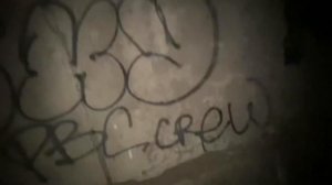 Тегинг,граффити,стикербомбинг ПОБЕГ ОТ МУЖИКА И ЧТО ТО ЗАГОРЕЛОСЬ