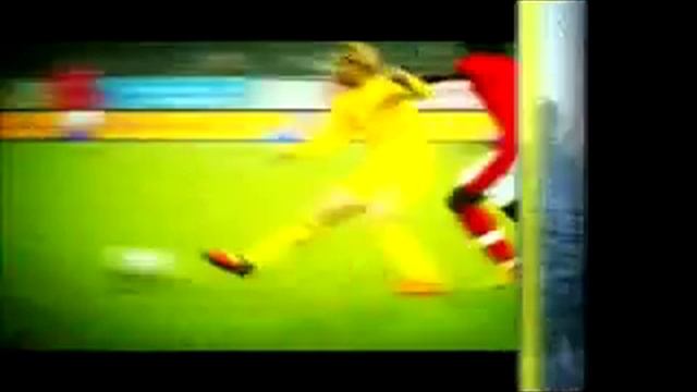 С Днём Рождения,Серёжа!(ФУТБОЛ!!!) смотреть онлайн