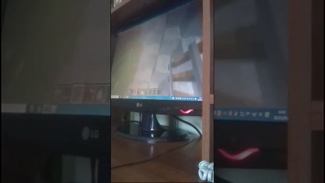 (Снимаю Майнкрафт)Всем Приятного Просмотра:) смотреть онлайн