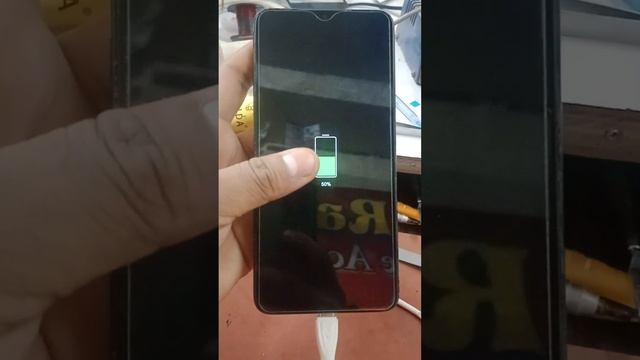 redmi 9 power battery 🔋charge hai fir bhi on nahin ho raha hai mo7704888029 смотреть онлайн