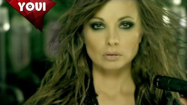 Dazzle Dreams feat. Наталья Морозова - Shake