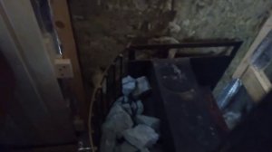 МИНЕРИТ самая ужасная термозащита.