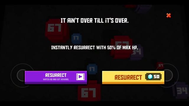 'Simple' Tank Block Blast Game Review 1080p Official mobirix смотреть онлайн