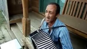 сердце кровью обливается