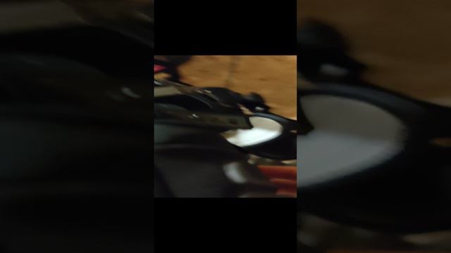 1000032551.mp4 смотреть онлайн