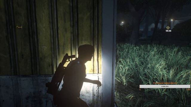 The Evil Within 2, прохождение игры, короновирус на максималках 3 смотреть онлайн