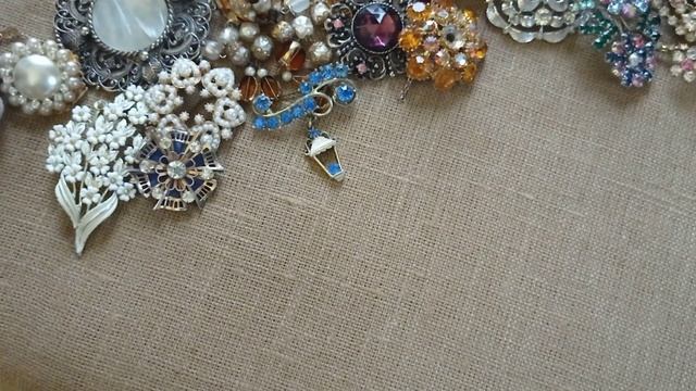 Окончание 2 ой распаковки смотреть онлайн