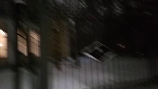 Санкт-Петербург Россия Поклонная гора Древняя крепость в 5 километрах севернее реки Малая Невка 202 смотреть онлайн