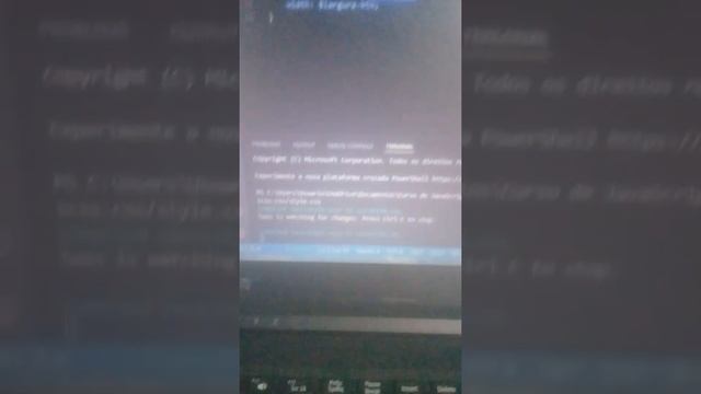 Error cor de imagem sass смотреть онлайн