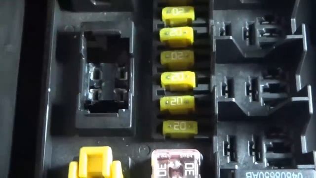 NO FUNCIONA LA ALARMA DE MI AUTO (CONTROL REMOTO). DIAGNOSTICO Y TIPS! смотреть онлайн