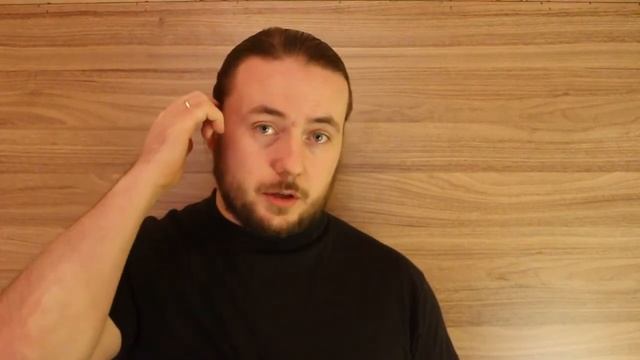 Проблемы с уведомлениями и комментариями на youtube. Обращение к подписчикам смотреть онлайн