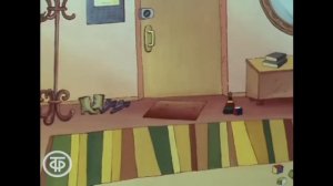 умная собачка соня