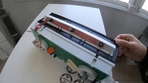 Щиток приборов   ВАЗ21213   21214 Нива