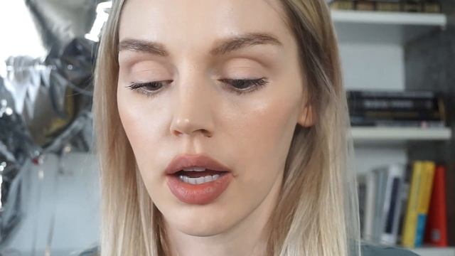 Учимся тушевать тени. смотреть онлайн