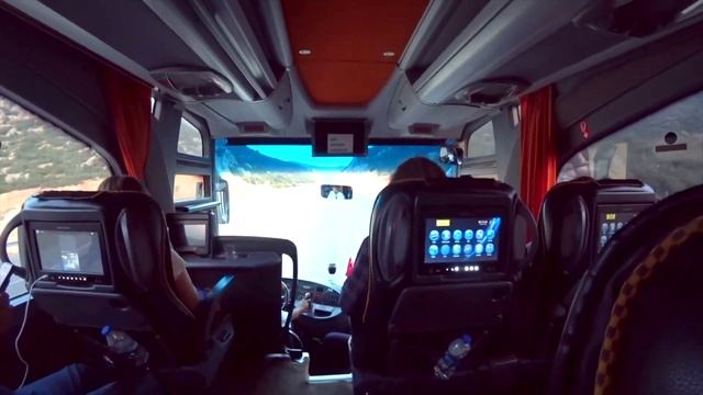 Какие приложения на телефон помогут в путешествиях смотреть онлайн