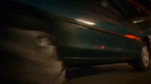 Черная пантера против Зимнего солдата, Сокола и Капитана Америки 4К 60FPS
