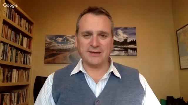 Mobile & Chatbot Expert: Oracle's Suhas Uliyar смотреть онлайн