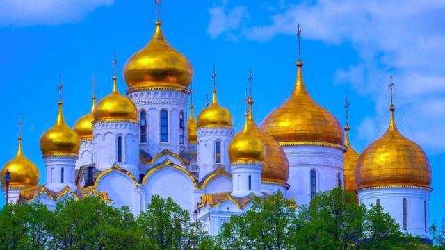 Когда Масленица в 2023 году? смотреть онлайн
