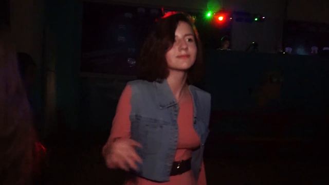 Летняя Академия Достижений 8 (Основной выпуск) смотреть онлайн