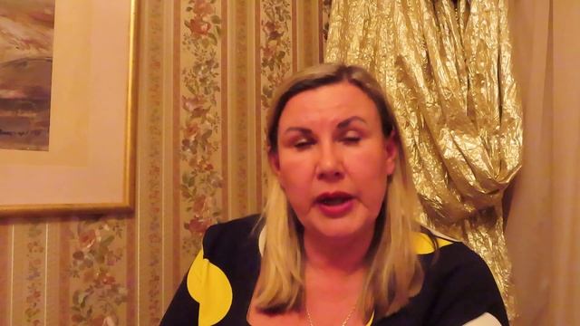 Финские свадьбы как празнуют, какие подарки, какая еда? Лайфхаки!!! смотреть онлайн