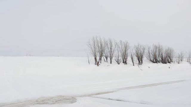 Аэролодка Север смотреть онлайн