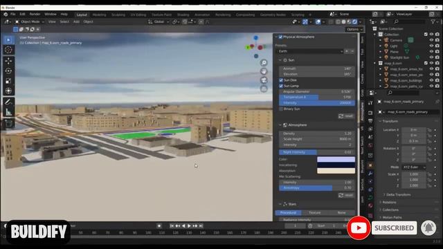23 Best Free Blender Addons That You Need In 2023! смотреть онлайн