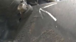 ОПТ-9195 подъёмник монтажный специальный, г/п - 2,25/0,12 (т) + машина бурильно-крановая БКМ-317-01