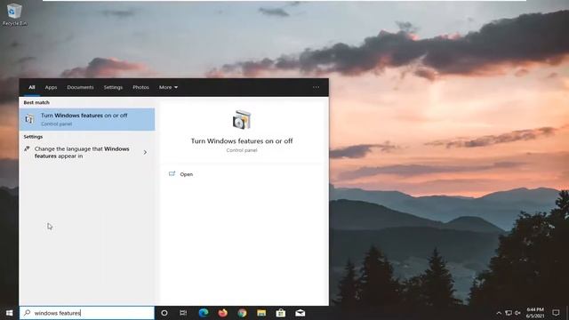 Fix - This Item Is in a Format We Don't Support | 0xc004f011 Error | Missing Codec | Windows 10 смотреть онлайн