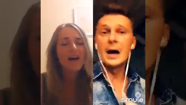 Те, кто любит смотреть онлайн