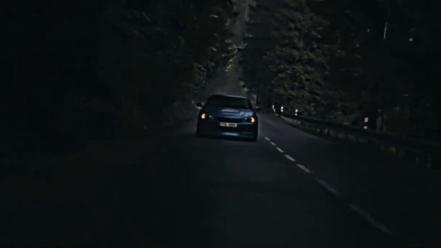 Nissan Skyline Edit _ Эдит с машиной Nissan Skyline смотреть онлайн