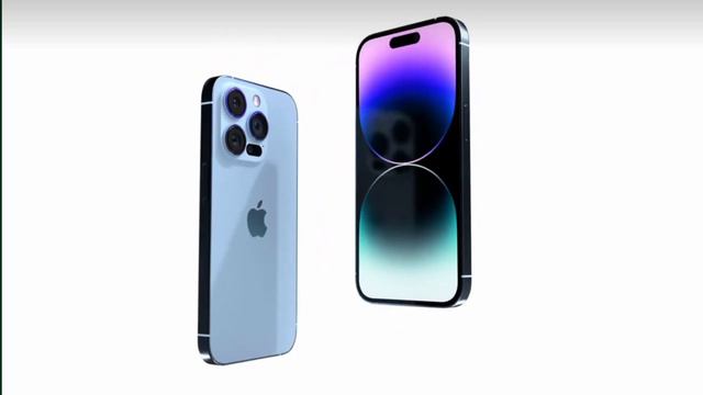 iPhone 15 Pro Max 🔥 : iPhone 15 will Make a NEW WORLD RECORD 😲 | iphone 15 ultra смотреть онлайн