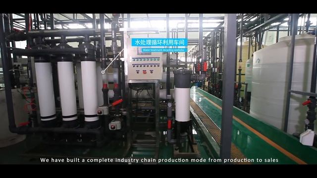 Motorcycle engine piston manufacturer show смотреть онлайн