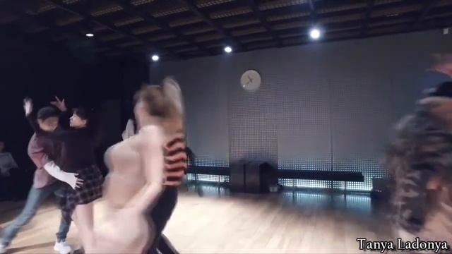 Winner Russian crack-Веселые танцы смотреть онлайн