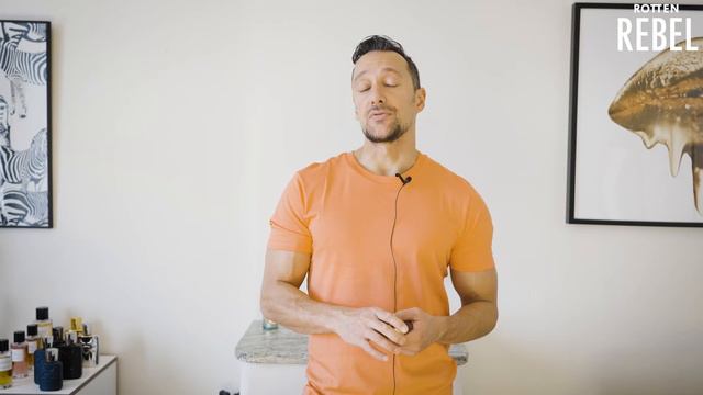 Yves Saint Laurent Opium Eau De Parfum Review! Is Opium EdP A Good Perfume?