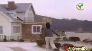 Samoviy ishq  17 qism 4 bo'lim 17.4 (to'liq pastdagi sisilkada) Самовий ишк 17 кисм