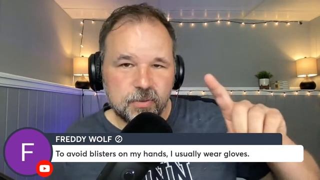 FREE ENGLISH LESSON: AMERICAN HIGH SCHOOL PROM смотреть онлайн