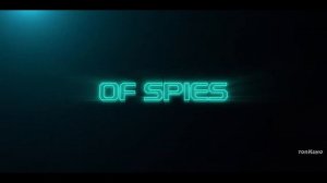 Дети шпионов- Армагеддон | 2023 | Смотреть Онлайн | (Официальный Дубляж, 4K ULTRA HD) фильм