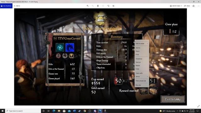 Youtube: How to Resize Thumbnail Image! смотреть онлайн