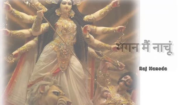 himmat_main kiq_haru_maya_sar_hanth_tera #bhakti_song #2022_23 #status_2022_23_Raj_hansda_ смотреть онлайн