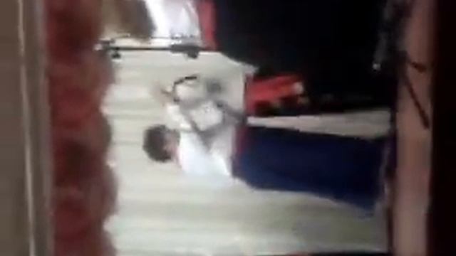 вальс это танец влюбленных смотреть онлайн