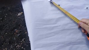 Вепрь СОК-95 L-590 .308WIN