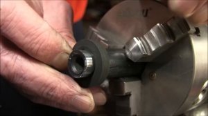 Токарная обработка резины