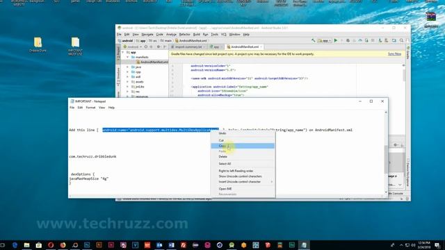 How To Test Buildbox Games On Your Android Phone смотреть онлайн